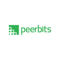 Peerbits